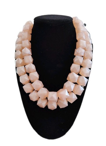 Sugarfix baublebar chunky - by,