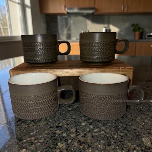 Vintage denby camelot - vintage, of