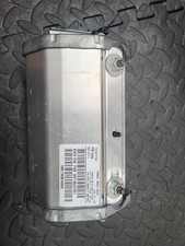 BMW 3 Series E90 Passenger Front Dashboard Airbag 34009374