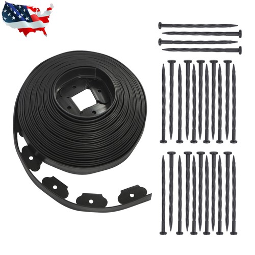 Plastic dig lawn - dig,