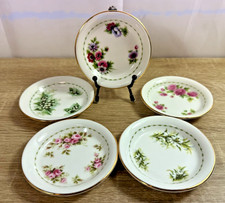ROYAL ALBERT Flower of the