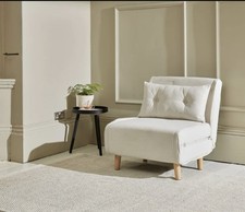 Sofa Bed Single or Double