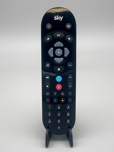 Genuine sky ec202 voice - genuine, q