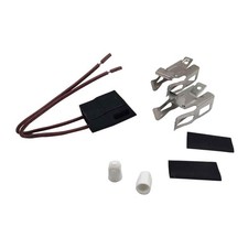 High Temperature Resistant