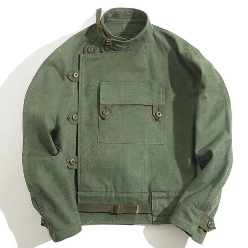 Men retro swedish - men's,