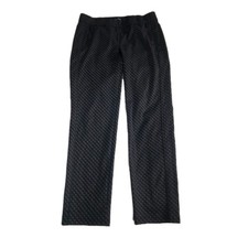 *ROBELL* RITA navy Black