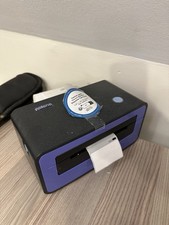 POLONO PL60 Thermal Shippping