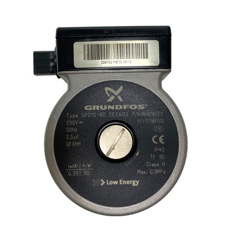 Ideal mini 30 boiler - ideal,