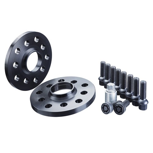 Spacers 2x20mm b53570 20 - h&r,