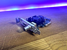 Blackmagic Design DeckLink