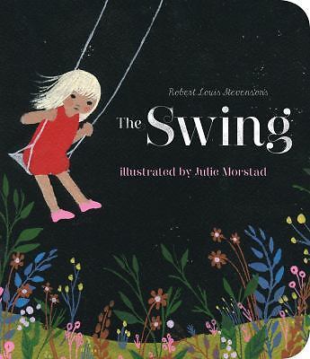 The swing stevenson - the, stevenson,