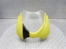 2005 04-08 Ducati Monster 800