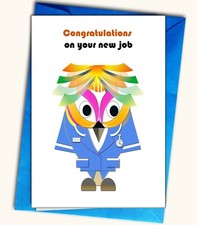 Thank you, nurse, NHS staff