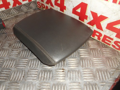 Bfd015595 2012 nissan navara - 2012,