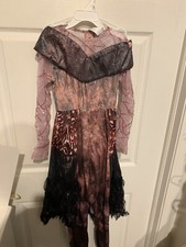 Disney Descendants 3 Audrey