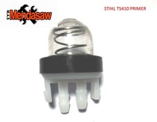 STIHL TS410  TS420 SPARE PARTS