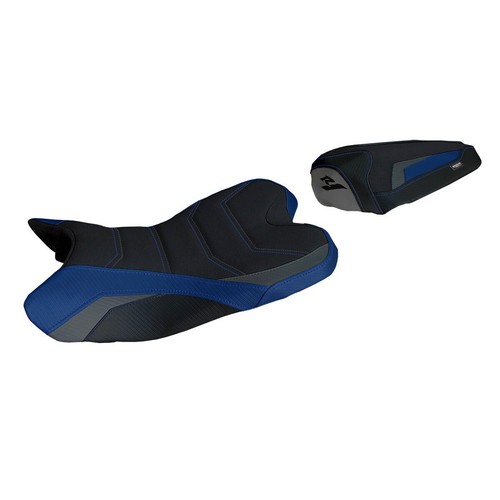 Ultragrip seat cover 3beg - ultragrip,