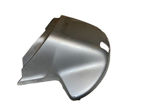 Bmw 1150 rear tail - r,