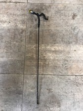 Peugeot 308 1.6 Petrol 2007-2012 Year Oil Level Dip Stick With Housing 754696780