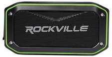 Rockville ROCK ANYWHERE