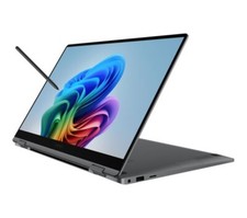 Samsung Galaxy Book5 360
