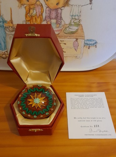 Extremely rare 100 - no, 100/350