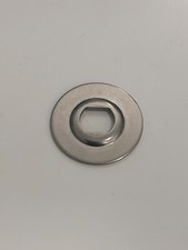 ABU REEL 5000 6000 6500 DRAG