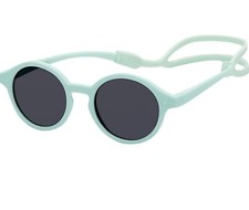 Girls & Boys Baby Polarized