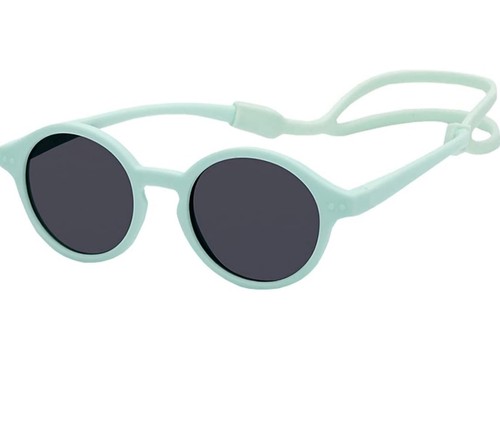 Baby polarized sunglasses - baby,