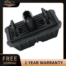 Jack Jacking Point Pad/Lifting Support For BMW E88 F20 F21,E93 F30 51717169981