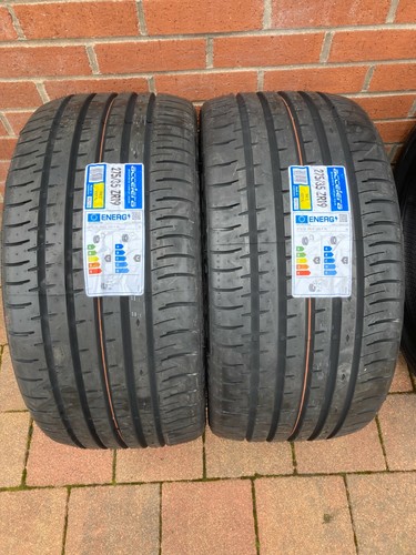 275 35zr19 100y - 2, x