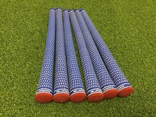 Cobra Crossline 360 Grips