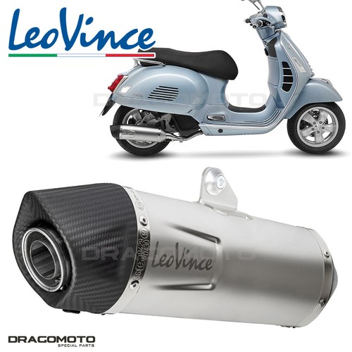 Vespa gts 125 - vespa,