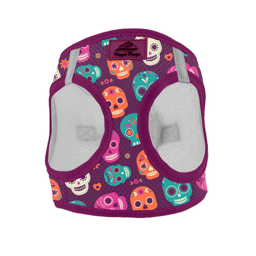 Doggie design choke dog - no,