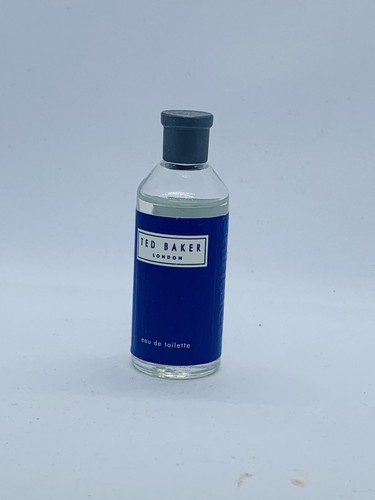 Ted baker london - london, 10ml
