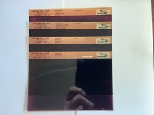 Jaguar XK8/XKR parts