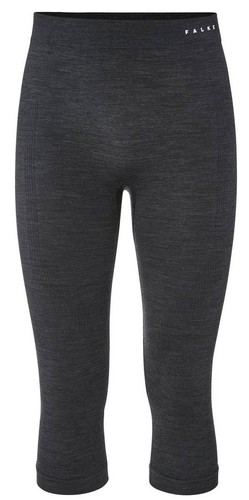 Falke mens wool - wool, tech