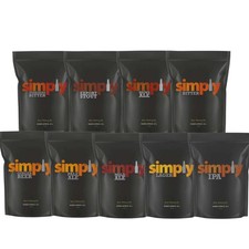 Simply Beer Kit Full Range