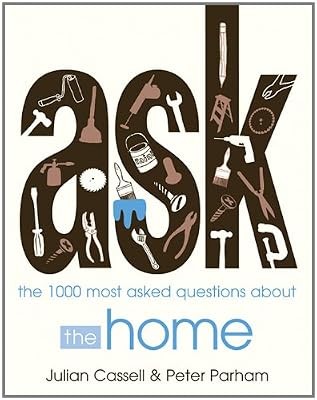 Ask the 1000 - ask:,