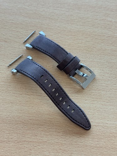 Seiko 20 sportura - seiko,