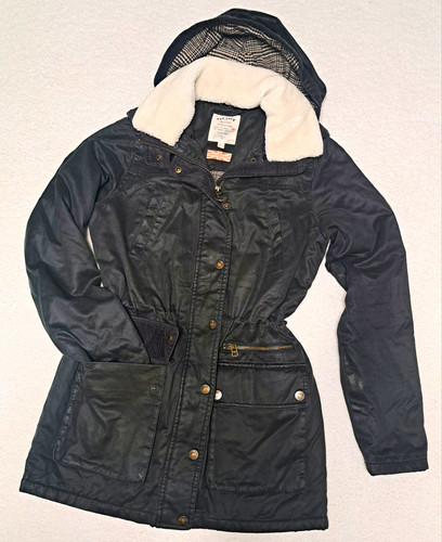 Fat face womens blue - womens,