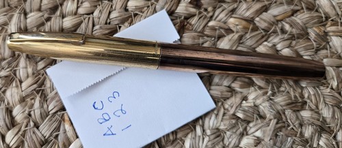 Vintage sheaffer pen - sheaffer, –