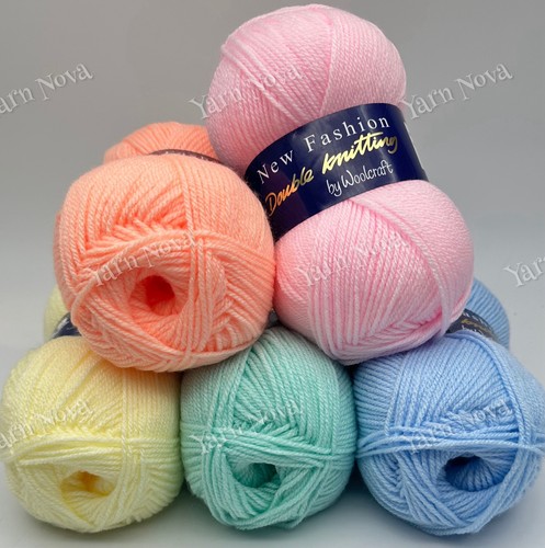 New fashion knitting - new,