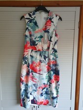 Coast dress - coast,
