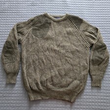 Vtg Brenire Scotland Medium