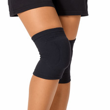 Summer Outdoor Sports Sponge