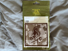 FFI AOR1 DEVGRU Red Squadron