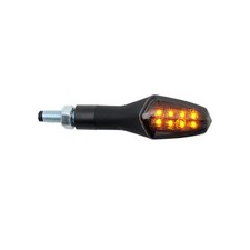 PAIR OF E8 LED TURN INDICATORS