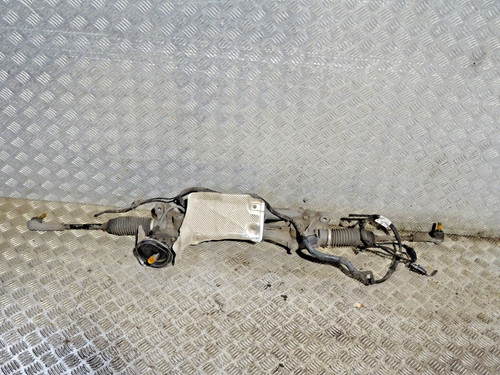 Golf line mk8 2022 - mk8,