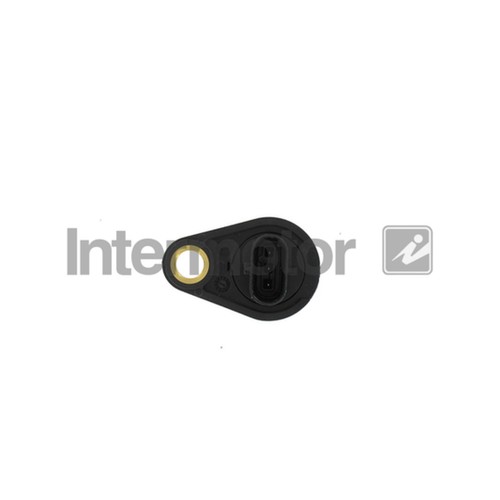 Crankshaft pulse sensor for - crankshaft,